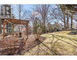 27 TETHERWOOD BOULEVARD - 46