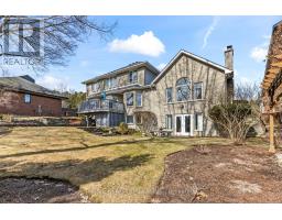 27 TETHERWOOD BOULEVARD - 47