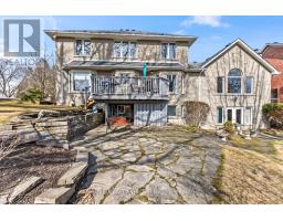 27 TETHERWOOD BOULEVARD - 48
