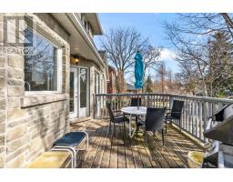 27 TETHERWOOD BOULEVARD - 49