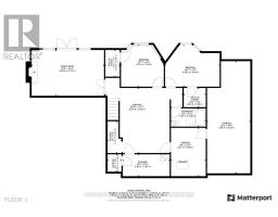 27 TETHERWOOD BOULEVARD - 5