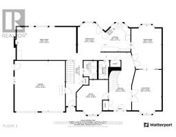 27 TETHERWOOD BOULEVARD - 6