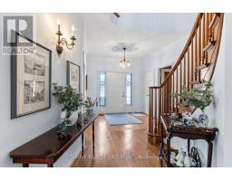 27 TETHERWOOD BOULEVARD - 8