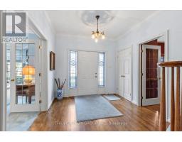 27 TETHERWOOD BOULEVARD - 9