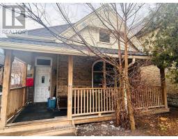 349 HAMILTON ROAD - 1