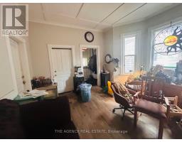 349 HAMILTON ROAD - 2