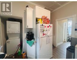 349 HAMILTON ROAD - 3