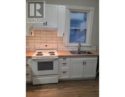 349 HAMILTON ROAD - 4