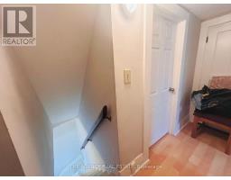 349 HAMILTON ROAD - 5