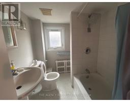 349 HAMILTON ROAD - 6