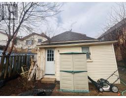 349 HAMILTON ROAD - 7