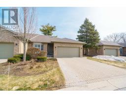 5 - 1151 RIVERSIDE DRIVE - 1