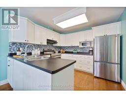 5 - 1151 RIVERSIDE DRIVE - 10