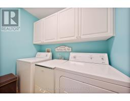 5 - 1151 RIVERSIDE DRIVE - 11