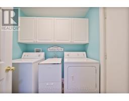 5 - 1151 RIVERSIDE DRIVE - 12