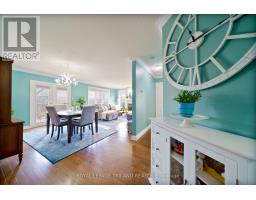 5 - 1151 RIVERSIDE DRIVE - 13