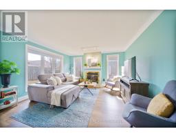 5 - 1151 RIVERSIDE DRIVE - 14