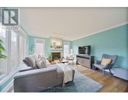 5 - 1151 RIVERSIDE DRIVE - 15