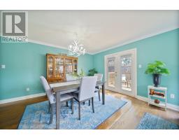 5 - 1151 RIVERSIDE DRIVE - 16
