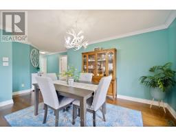 5 - 1151 RIVERSIDE DRIVE - 17
