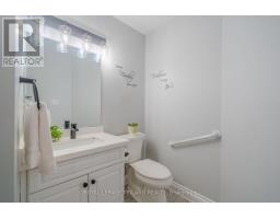 5 - 1151 RIVERSIDE DRIVE - 18