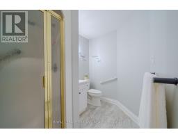 5 - 1151 RIVERSIDE DRIVE - 19