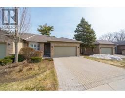 5 - 1151 RIVERSIDE DRIVE - 2