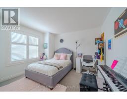 5 - 1151 RIVERSIDE DRIVE - 20
