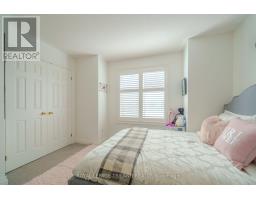 5 - 1151 RIVERSIDE DRIVE - 21