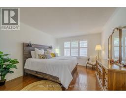 5 - 1151 RIVERSIDE DRIVE - 22