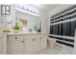 5 - 1151 RIVERSIDE DRIVE - 24