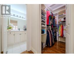 5 - 1151 RIVERSIDE DRIVE - 25