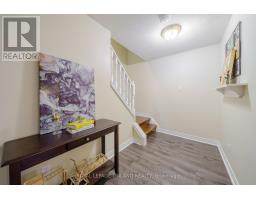 5 - 1151 RIVERSIDE DRIVE - 26