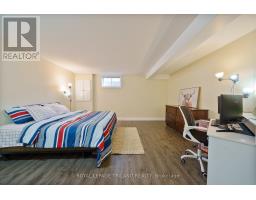 5 - 1151 RIVERSIDE DRIVE - 27