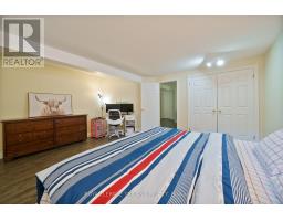 5 - 1151 RIVERSIDE DRIVE - 28