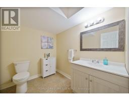 5 - 1151 RIVERSIDE DRIVE - 29