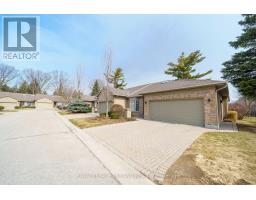 5 - 1151 RIVERSIDE DRIVE - 3