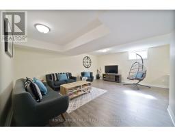 5 - 1151 RIVERSIDE DRIVE - 30