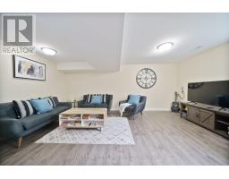 5 - 1151 RIVERSIDE DRIVE - 31