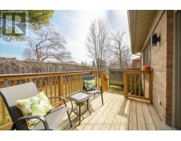 5 - 1151 RIVERSIDE DRIVE - 33