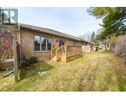 5 - 1151 RIVERSIDE DRIVE - 35
