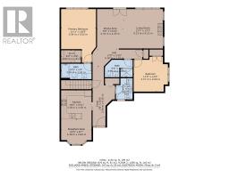 5 - 1151 RIVERSIDE DRIVE - 36