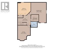 5 - 1151 RIVERSIDE DRIVE - 37