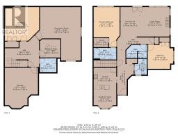 5 - 1151 RIVERSIDE DRIVE - 38