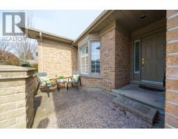 5 - 1151 RIVERSIDE DRIVE - 4