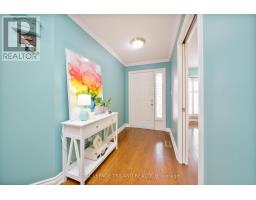 5 - 1151 RIVERSIDE DRIVE - 5