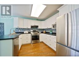 5 - 1151 RIVERSIDE DRIVE - 7