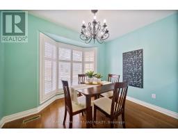 5 - 1151 RIVERSIDE DRIVE - 9
