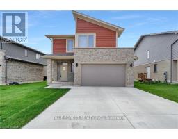 738 CHELTON ROAD - 1