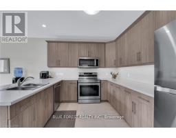738 CHELTON ROAD - 10